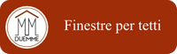 finestre per tetti  vicenza asiago thiene schio