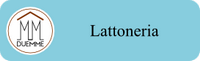 lavori di lattoneria vicenza schio thiene asiago