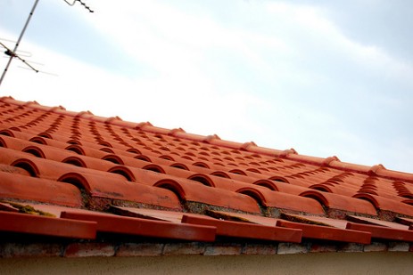 Manti di copertura asiago vicenza thiene