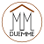 Duemme Tetti